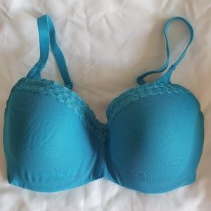 LeMystere bra 32F